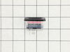 16381516-2-S-Husqvarna-594919101-Display