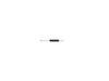 16381521-2-S-Husqvarna-594924101-Spring