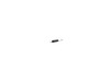 16381521-3-S-Husqvarna-594924101-Spring