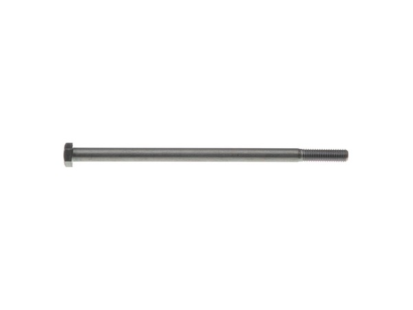 16381532-1-M-Husqvarna-594946501-Hex Screw, 1/2-13 X 9.5, Gr5