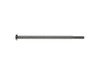 Hex Screw, 1/2-13 X 9.5, Gr5 – Part Number: 594946501