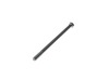 16381532-2-S-Husqvarna-594946501-Hex Screw, 1/2-13 X 9.5, Gr5