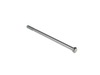 16381532-3-S-Husqvarna-594946501-Hex Screw, 1/2-13 X 9.5, Gr5