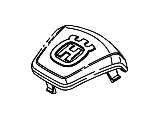 16381534-1-M-Husqvarna-594949101-Cap