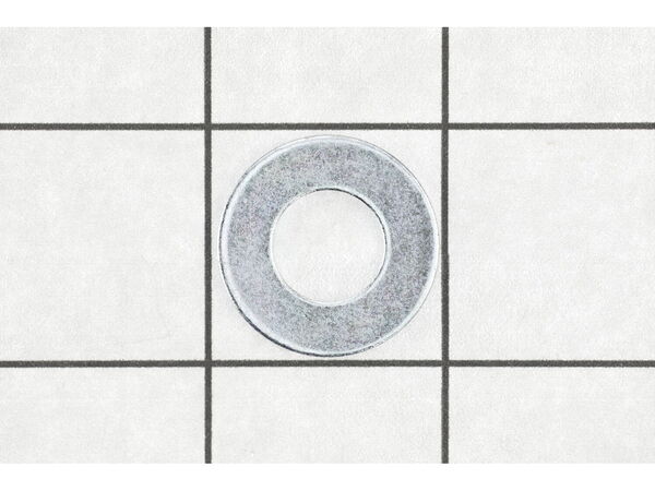 16381549-1-M-Husqvarna-594976501-Washer