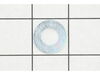 16381549-2-S-Husqvarna-594976501-Washer