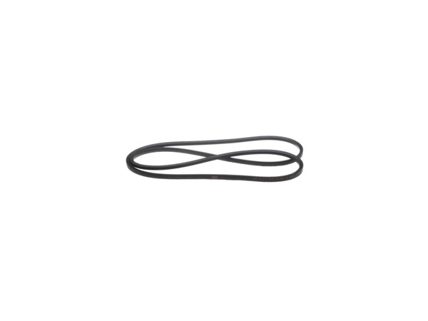 16381550-1-M-Husqvarna-594978001-Belt