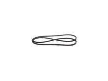 Belt – Part Number: 594978001