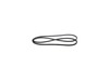 Belt – Part Number: 594978001