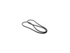 16381550-3-S-Husqvarna-594978001-Belt