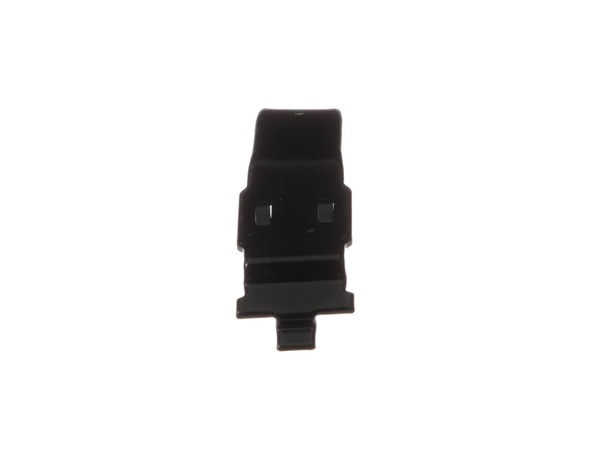16381581-1-M-Husqvarna-595088102-Handle Slide Seat