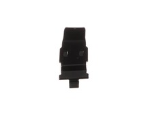 Handle Slide Seat – Part Number: 595088102