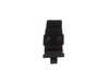 Handle Slide Seat – Part Number: 595088102