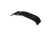 16381581-2-S-Husqvarna-595088102-Handle Slide Seat