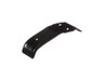 16381581-3-S-Husqvarna-595088102-Handle Slide Seat