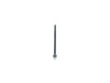 Deflector rod – Part Number: 595297001