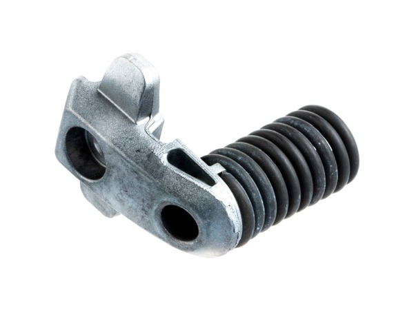 16381602-1-M-Husqvarna-595303401-Antivibration Element