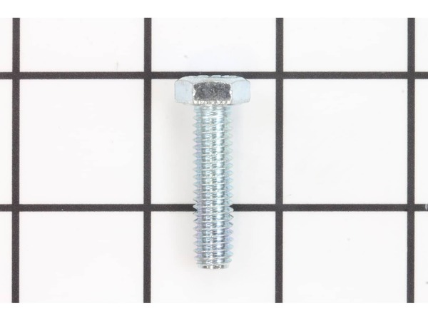 16381604-1-M-Husqvarna-595305701-Bolt 5/1618 X 11/4