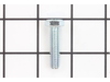 16381604-2-S-Husqvarna-595305701-Bolt 5/1618 X 11/4