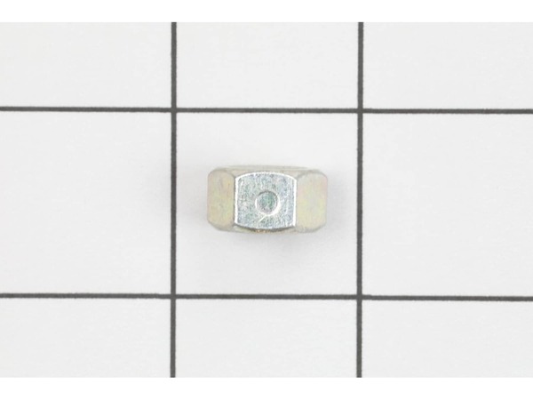 16381605-1-M-Husqvarna-595305901-Nut 3/8-16 Centerlock