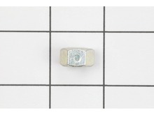 Nut 3/8-16 Centerlock – Part Number: 595305901