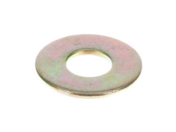 16381616-1-M-Husqvarna-595316401-Washer 1/2 Flat