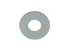 16381616-2-S-Husqvarna-595316401-Washer 1/2 Flat