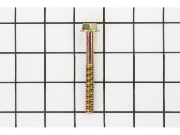 16381618-1-M-Husqvarna-595316601-Bolt