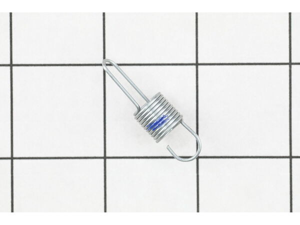 16381627-1-M-Briggs and Stratton-595343-Spring-Governor