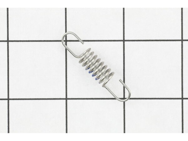 16381628-1-M-Briggs and Stratton-595344-Spring-Governed Idle
