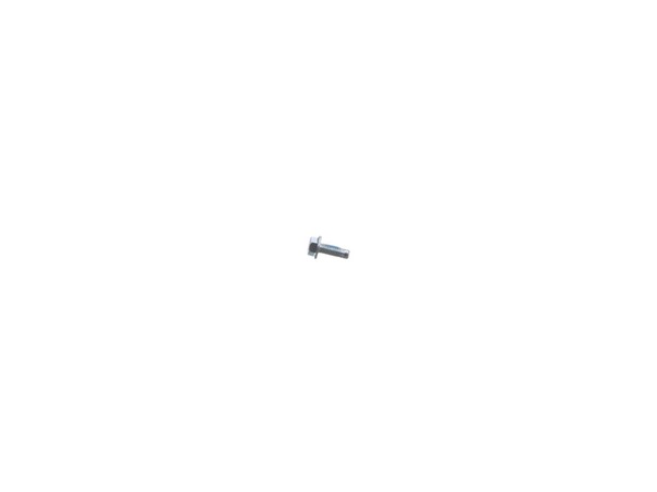 16381648-1-M-Husqvarna-595517901-Screw