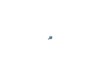 16381648-3-S-Husqvarna-595517901-Screw