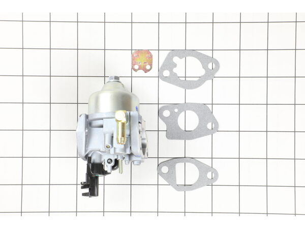 16381698-1-M-Briggs and Stratton-595785-Carburetor