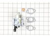 Carburetor – Part Number: 595785