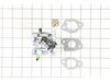 16381698-2-S-Briggs and Stratton-595785-Carburetor