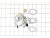 16381698-3-S-Briggs and Stratton-595785-Carburetor