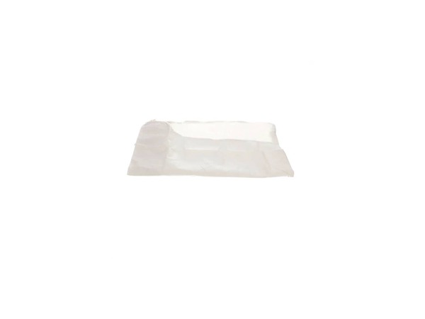 16381712-1-M-Husqvarna-595839701-Vacume Bag