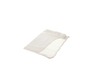 16381712-2-S-Husqvarna-595839701-Vacume Bag