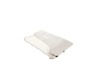 16381712-3-S-Husqvarna-595839701-Vacume Bag