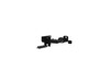 16381718-3-S-Husqvarna-595846701-Brake Assembly