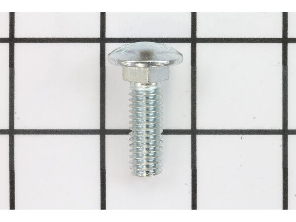 16381722-1-M-Husqvarna-595901101-Bolt