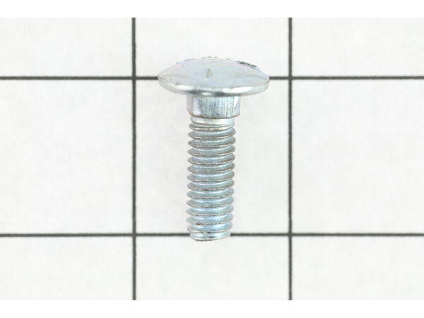 16381723-1-M-Husqvarna-595901501-Bolt