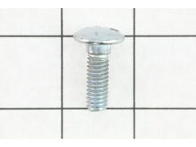 Bolt – Part Number: 595901501