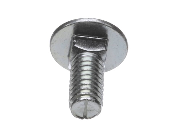 16381724-1-M-Husqvarna-595901601-Bolt