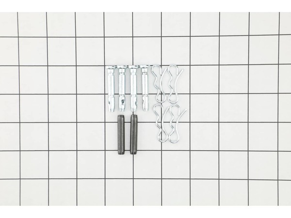 16381728-1-M-Husqvarna-595920901-Service Kit