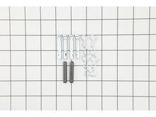 Service Kit – Part Number: 595920901