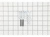 Service Kit – Part Number: 595920901