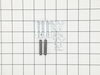 16381728-2-S-Husqvarna-595920901-Service Kit
