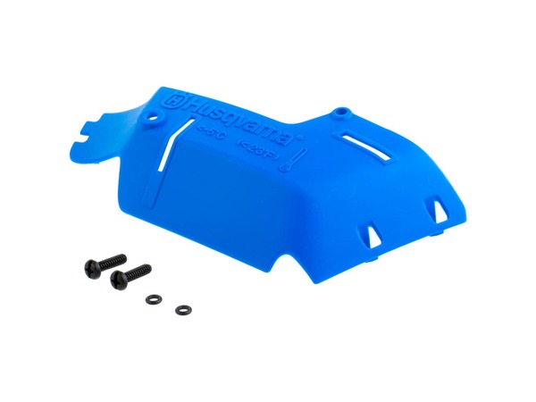 16381737-1-M-Husqvarna-595967601-Winter Kit