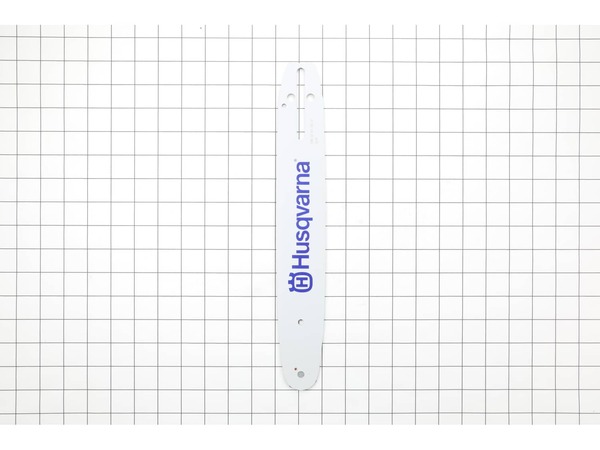 16381741-1-M-Husqvarna-596009745-Hl280-45 Guide Bar